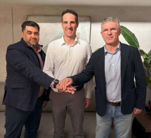 Abc Grup se incorpora a Grudilec