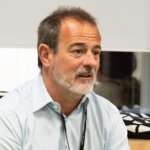 Héctor González, PERFECTA ENERGÍA (GREEN HOME FINANCE)