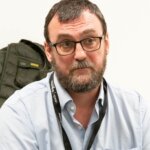 Iván Hernández, NEOSITEC INSTALACIONES