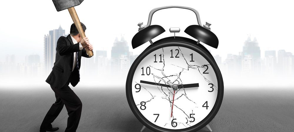 Cómo afecta la reducción de la jornada a empresarios y autónomos