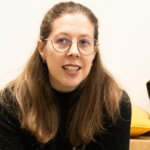 Lucía Arribas, SOTYSOLAR