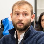 Martí Gascón, NOVA RENOVABLES