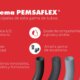 Nueva gama de tubos Pemsaflex®, la opción de Pemsa para dar respuesta a las necesidades industriales