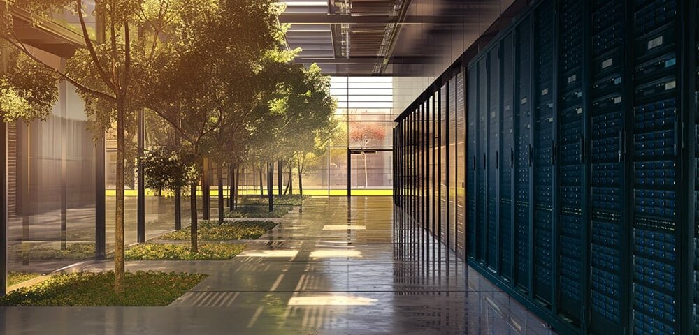 Prysmian se une a SpainDC, Asociación Española de Data Centers