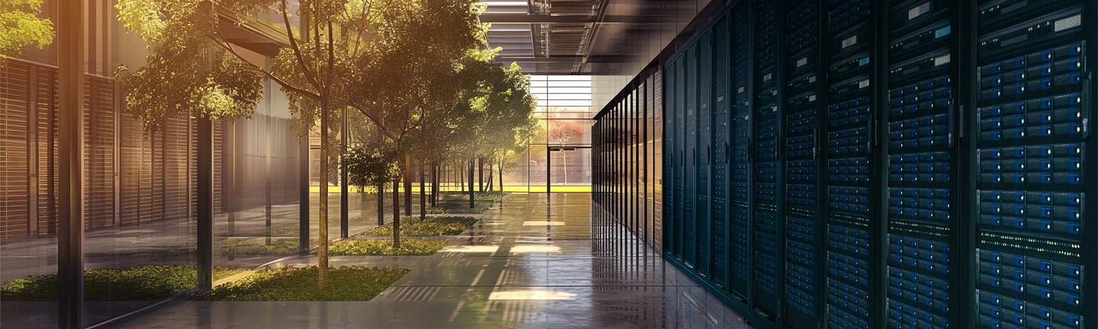 Prysmian se une a SpainDC, Asociación Española de Data Centers