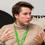 Ricard Canal, Prosumer Business Development Leader de SCHNEIDER ELECTRIC