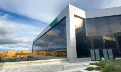 Schneider Electric e Instaladores 2.0 organizan un Desayuno con empresas instaladoras sobre el futuro del Hogar Inteligente