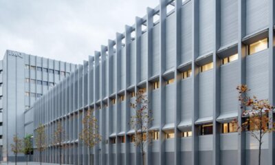 ¿Cuáles son las tendencias energéticas que marcarán el sector de los servicios públicos en 2025?