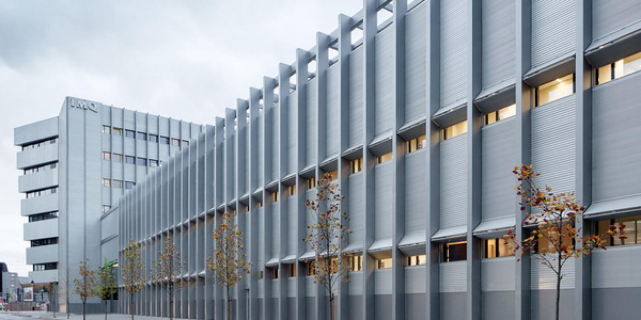 ¿Cuáles son las tendencias energéticas que marcarán el sector de los servicios públicos en 2025?