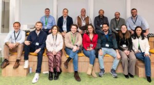 Encuentro con empresas instaladoras sobre el Hogar del Futuro: “Me espanta que un cliente me diga que mi presupuesto es el más barato”