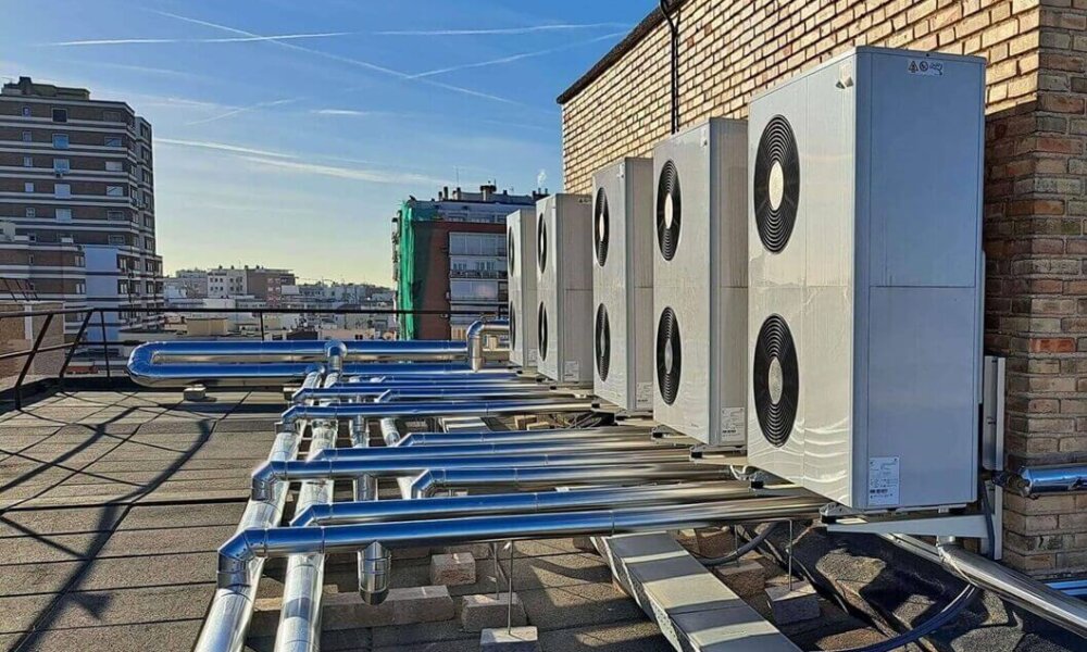 Agremia cuantifica los incentivos de las primeras actuaciones del Plan “Ahorra con CAEs”