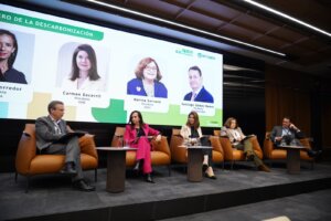 Un informe renovable cuantifica en 6.710 millones de euros anuales el ahorro derivado de la electrificación