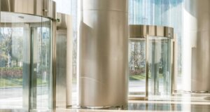 BJC aporta “diseño elegancia y funcionalidad para el sector hotelero” con su Serie Style