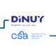 Dinuy se integra en la Connectivity Standards Alliance para impulsar la innovación en soluciones conectadas