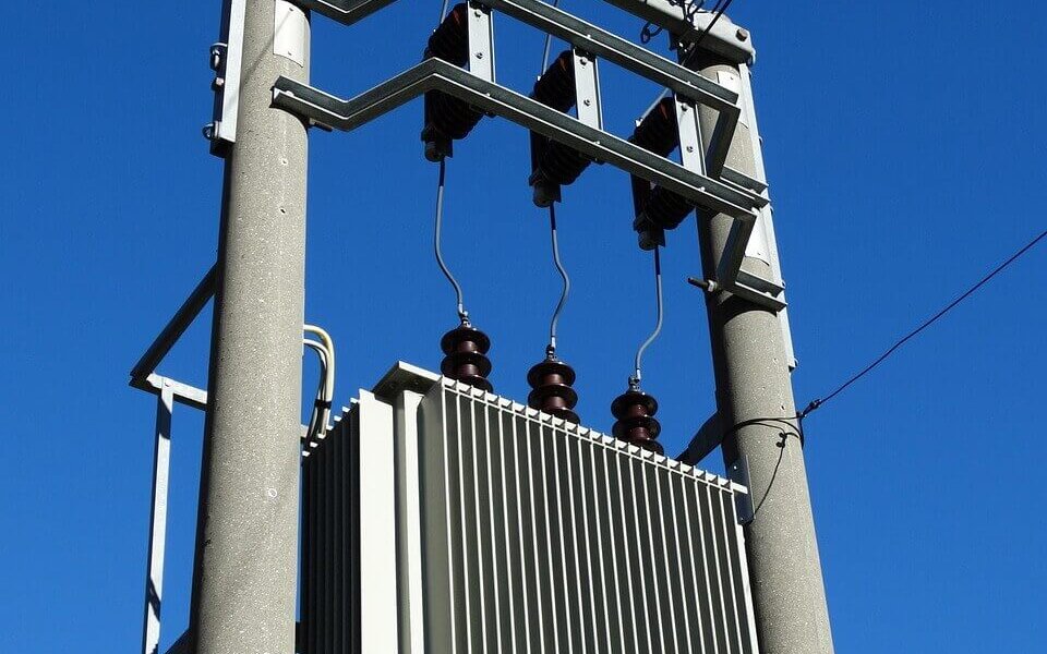 Propuestas de Fenie a la CNMC sobre la capacidad de acceso de los gestores de la red