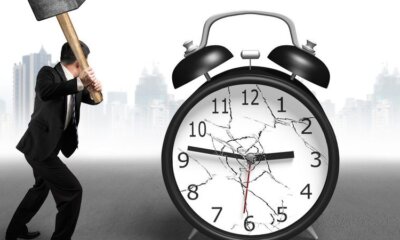 Cómo afecta la reducción de la jornada a empresarios y autónomos