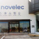 Novelec amplía su presencia en Valencia con la apertura de Novelec Marina Safor