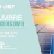 La Quinta Edición de la Cumbre de Autoconsumo de Unef se celebrará el próximo 24 de abril en Madrid