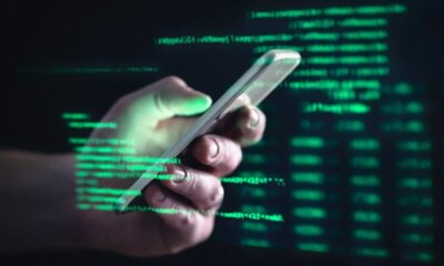 Claves para reconocer los timos en las llamadas que recibimos sobre nuestra factura de la luz