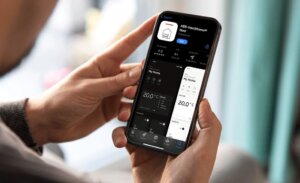 Cómo ayuda la tecnología de Niessen ayuda a crear espacios más saludables, eficientes y seguros
