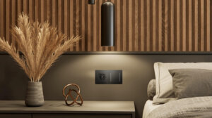 La tecnología que convierte los edificios en espacios de cero emisiones