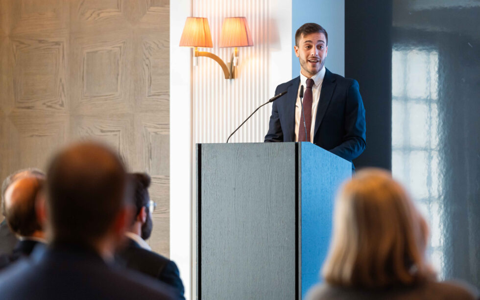 Los comercializadoras independientes abogan por más competencia, mejor regulación y menos tarifas reguladas