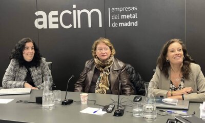 Multas y sanciones por incumplir la nueva normativa de envases antes del 31 de marzo