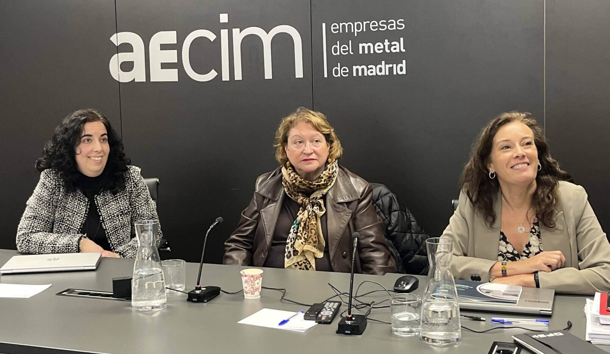 Multas y sanciones por incumplir la nueva normativa de envases antes del 31 de marzo