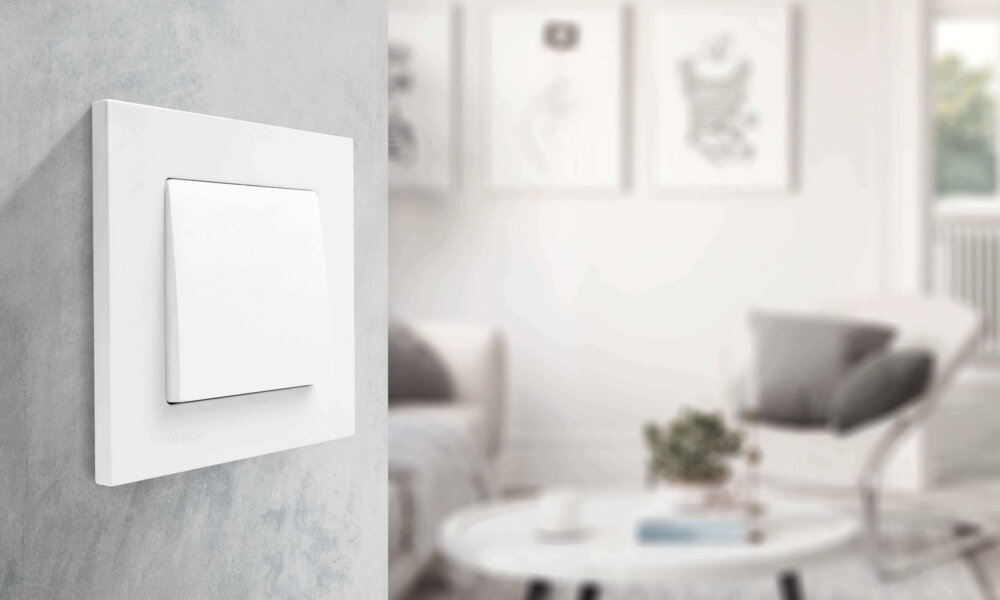 BJC se enfoca en la sostenibilidad con los nuevos diseños de su Serie Miro