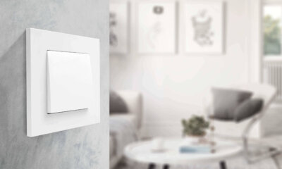 BJC se enfoca en la sostenibilidad con los nuevos diseños de su Serie Miro