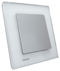 BJC se enfoca en la sostenibilidad con los nuevos diseños de su Serie Miro