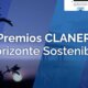 La Asociación de Energías Renovables de Andalucía convoca los Premios Horizonte Sostenible 2025