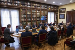 La incertidumbre manda, pero la tecnología y los datos son una oportunidad para los distribuidores a través de la especialización