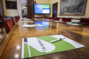 La incertidumbre manda, pero la tecnología y los datos son una oportunidad para los distribuidores a través de la especialización