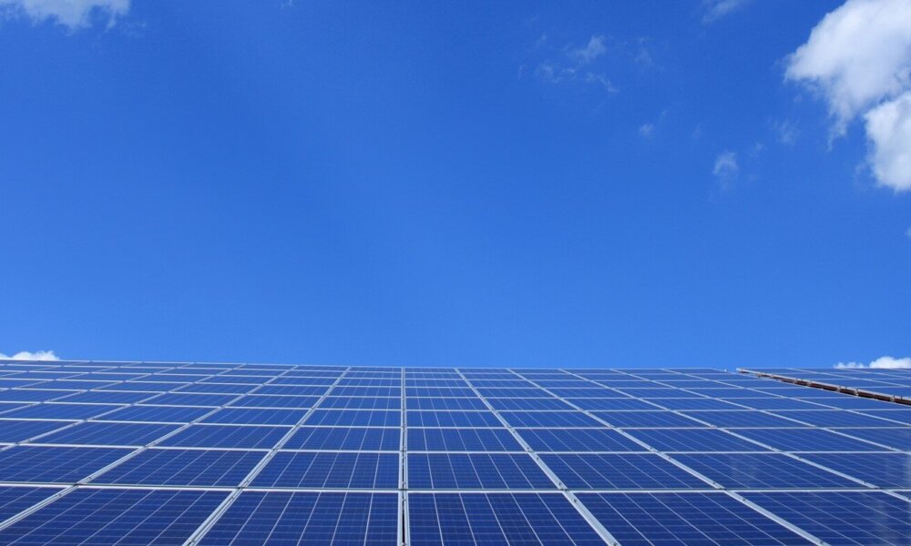 Nuevas propuestas de Fenie en materia de autoconsumo