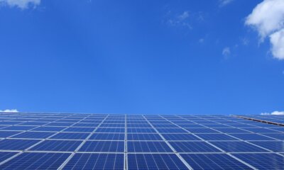 Nuevas propuestas de Fenie en materia de autoconsumo