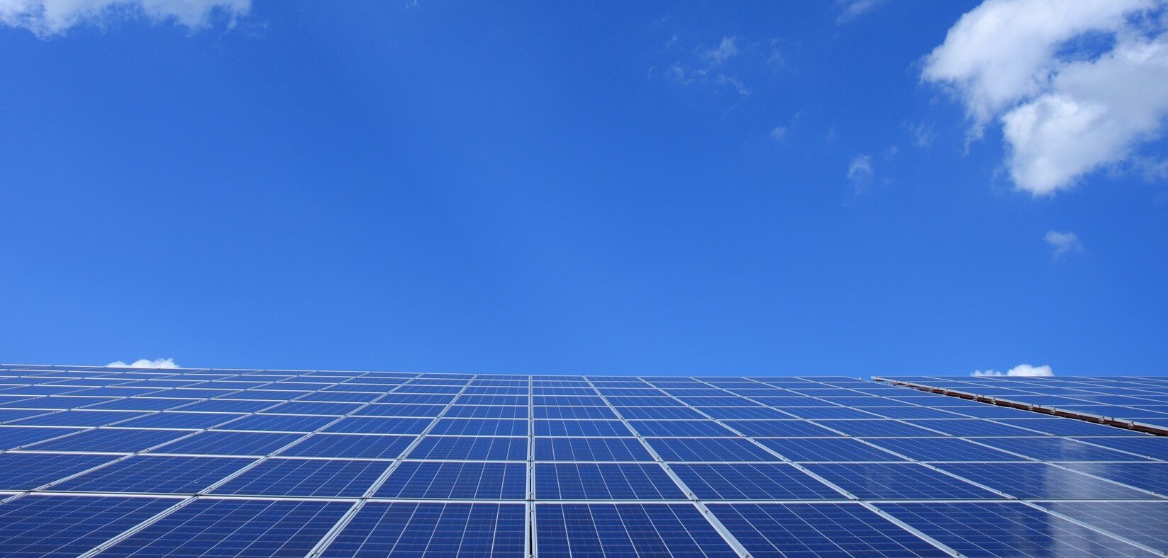 Nuevas propuestas de Fenie en materia de autoconsumo