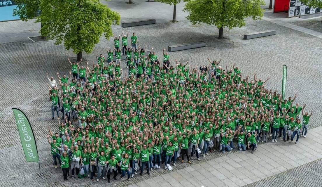 Feníe Energía cumple 15 años en los que ha impulsado la figura del instalador eléctrico como asesor energético