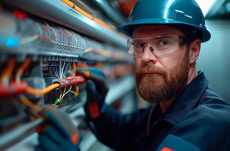 Maxge Europe se adelanta a la eliminación de los diferenciales Clase AC