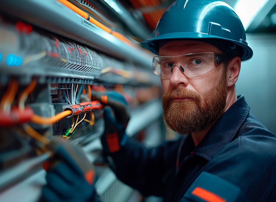 Maxge Europe se adelanta a la eliminación de los diferenciales Clase AC