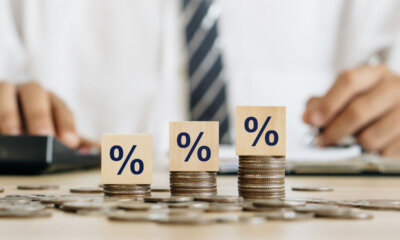 El sector público empeora sus plazos de pago y paga peor que el privado por primera vez desde 2014