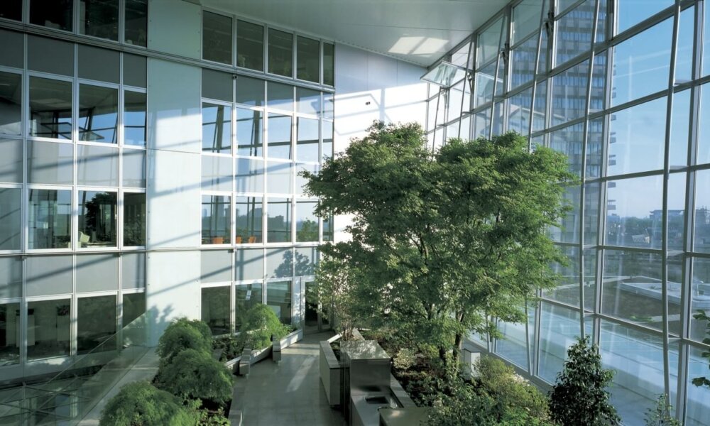 El Gobierno anuncia una reforma que prevé endurecer los criterios de eficiencia de las empresas