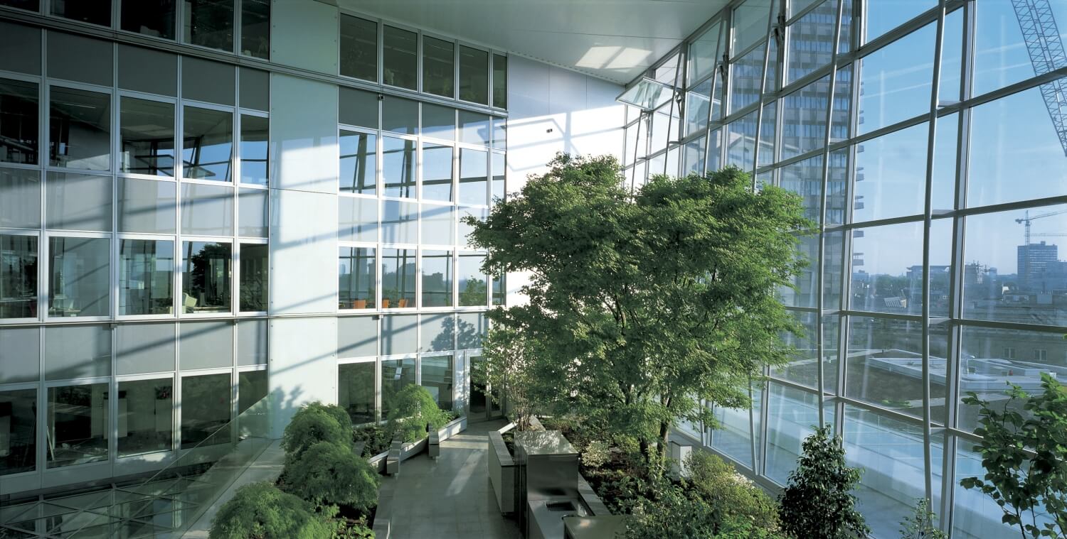 El Gobierno anuncia una reforma que prevé endurecer los criterios de eficiencia de las empresas