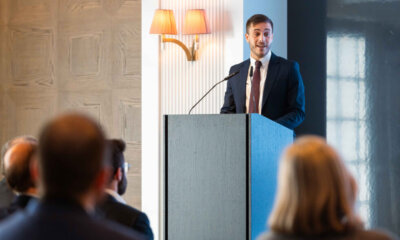 Los comercializadoras independientes abogan por más competencia, mejor regulación y menos tarifas reguladas