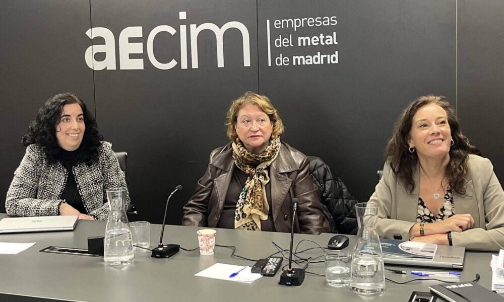 Multas y sanciones por incumplir la nueva normativa de envases antes del 31 de marzo