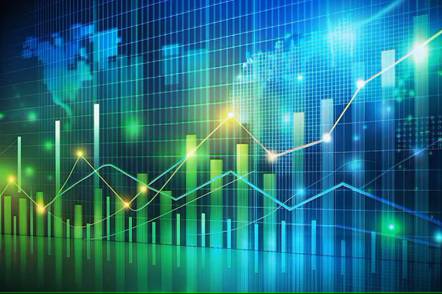 La Tasa Anual Movil de las ventas de material eléctrico avanzó en febrero hasta el 3,31 %