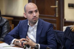 Lo que pasa es que muchas veces en los grandes desarrollos urbanísticos lo que se instala no es producto de calidad y eso es un problema