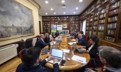 La incertidumbre manda, pero la tecnología y los datos son una oportunidad para los distribuidores a través de la especialización