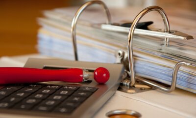 Fenie también constata que las administraciones locales han empeorado sus plazos de pago