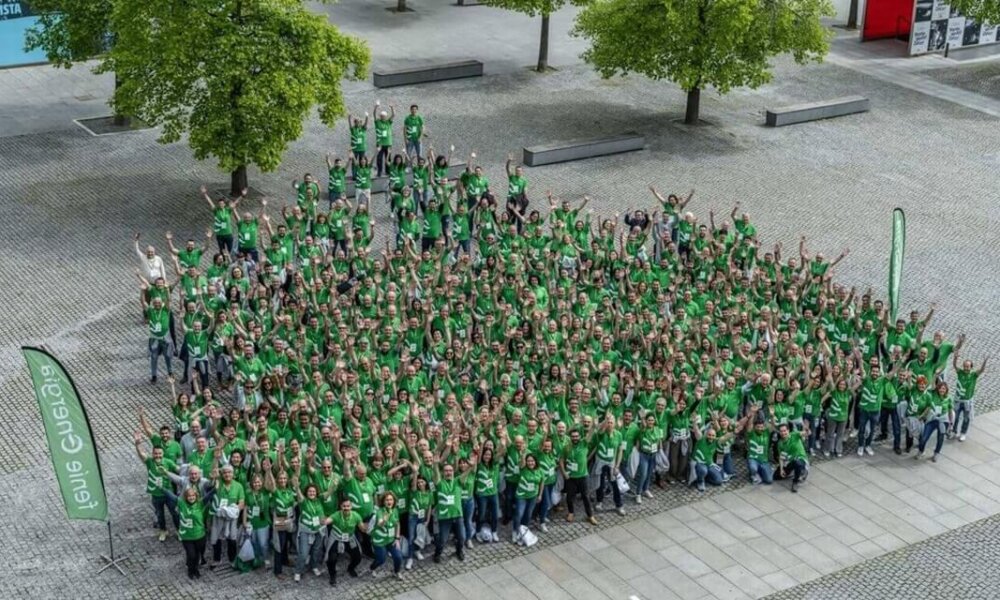 Feníe Energía cumple 15 años en los que ha impulsado la figura del instalador eléctrico como asesor energético